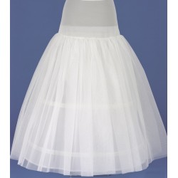 Sottogonna da Sposa Cloe