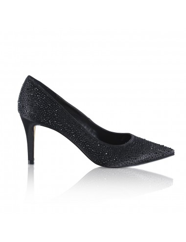 Stara Lounge Party Shoes