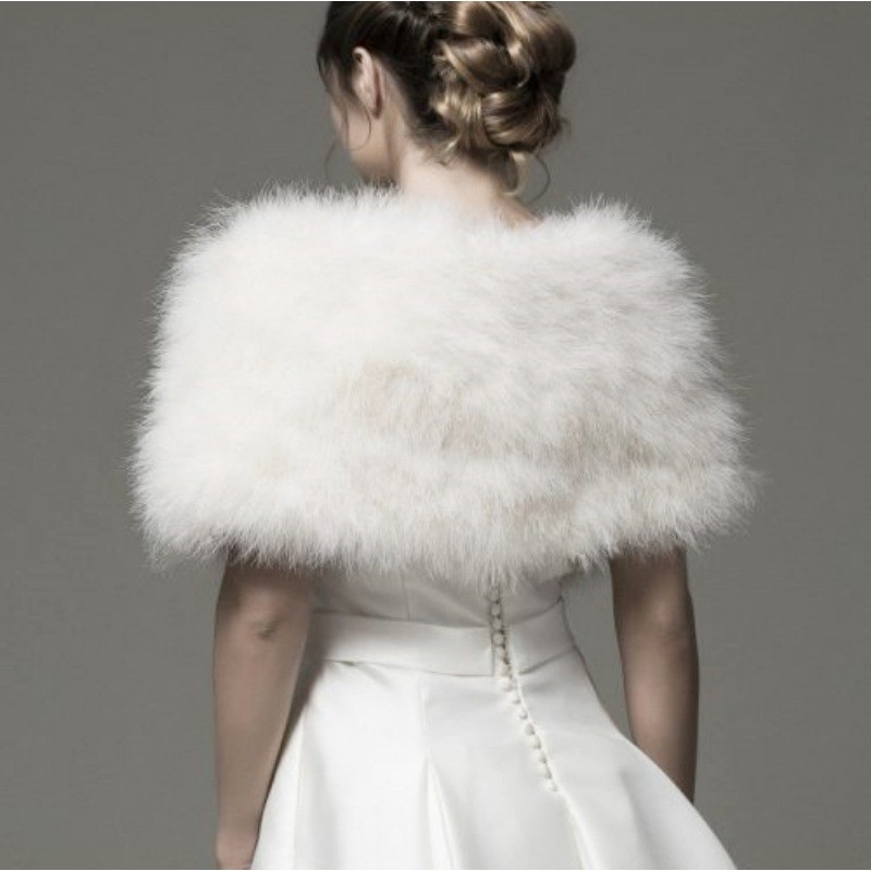 Capa Novia Marabu