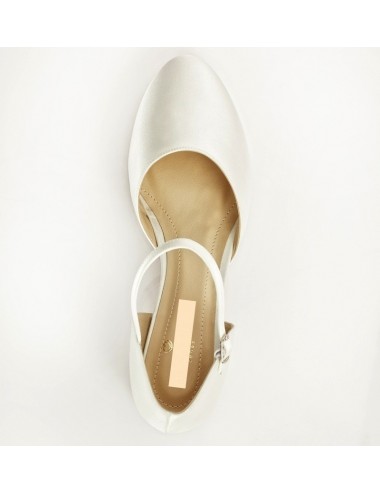 Scarpe da Sposa Sally
