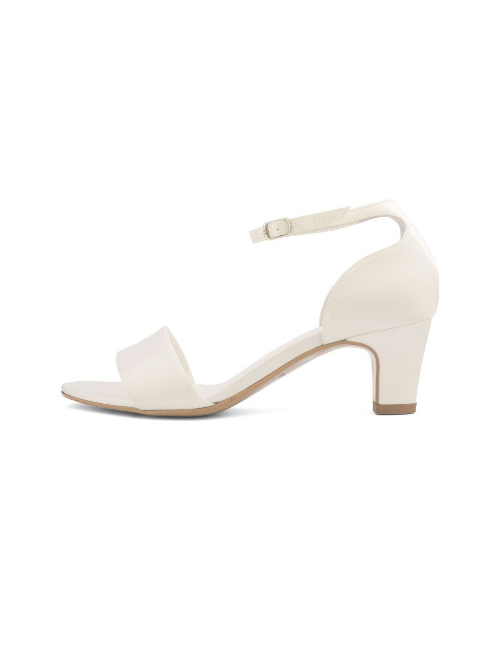 Scarpe da Sposa Capri