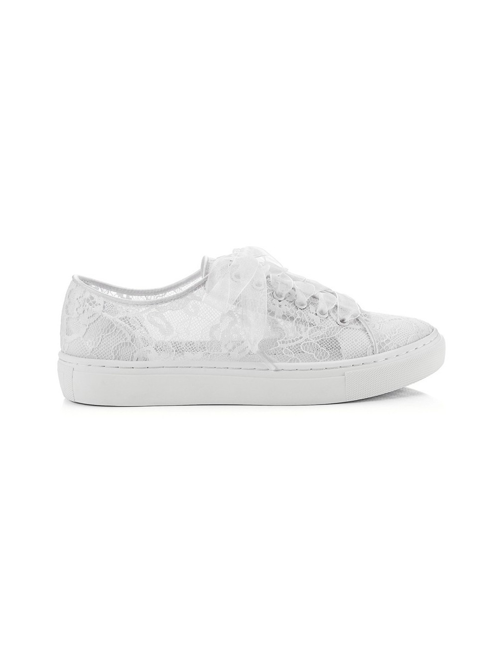 Nadine Girlfriend Trainers