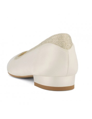 Scarpe da Sposa Romy