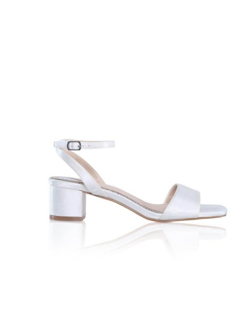 Sandali da Sposa Riley