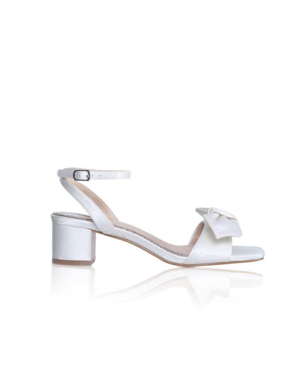 Bridal Sandals Riley