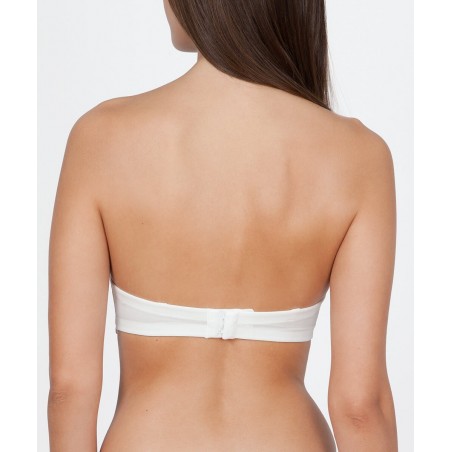 Sujetador Ivette Push up Heritage