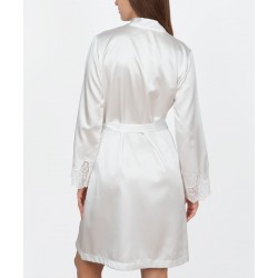 Mirelle bridal gown