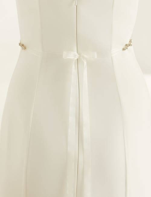 Bridal Belt Corfu