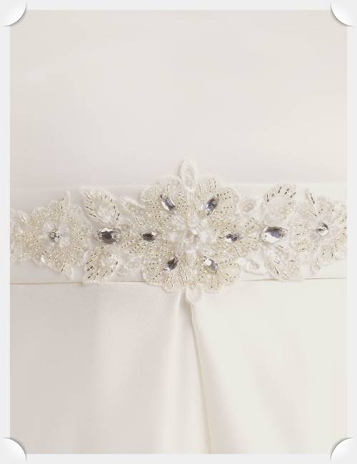 Bridal Belt Argos