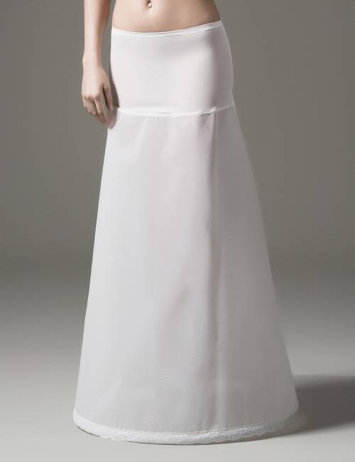 petticoat dress
