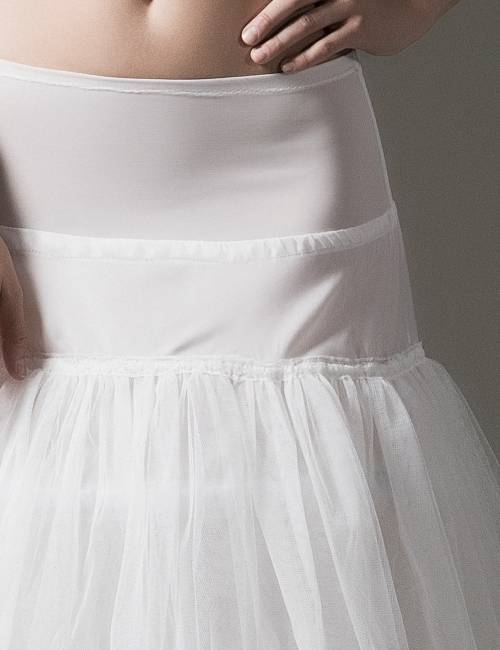 Sottogonna da Sposa Idara