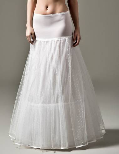 Sottogonna da Sposa Laura