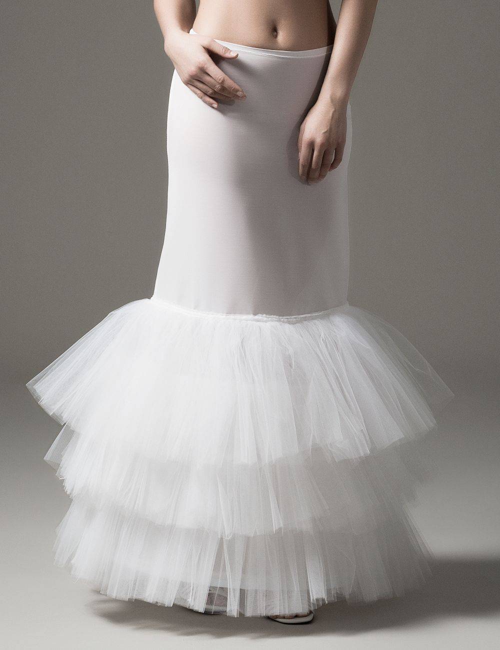 Sottogonna da Sposa Mia