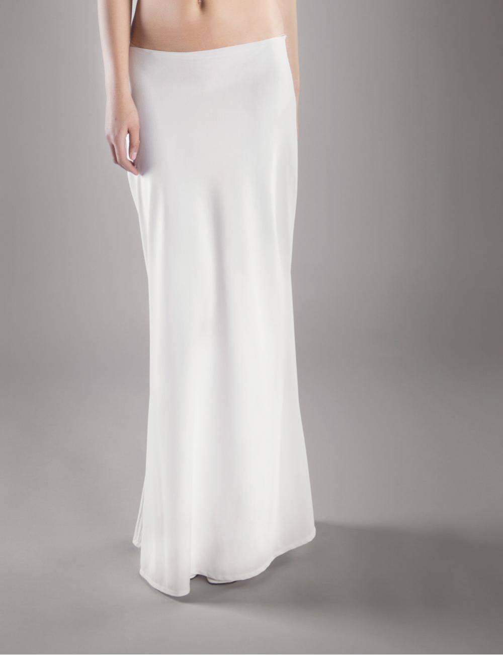Jupon de Mariée Nolita