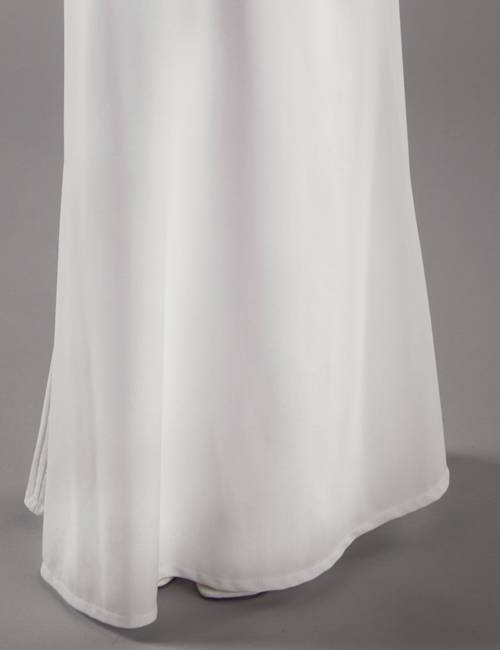 Bridal Petticoat Nolita