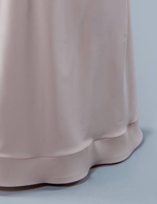 Sottogonna da Sposa Nydia