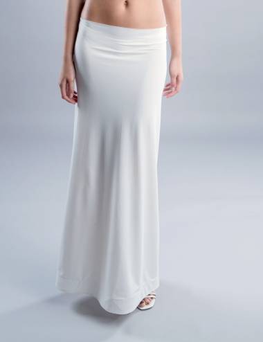 Bridal Petticoat Nydia