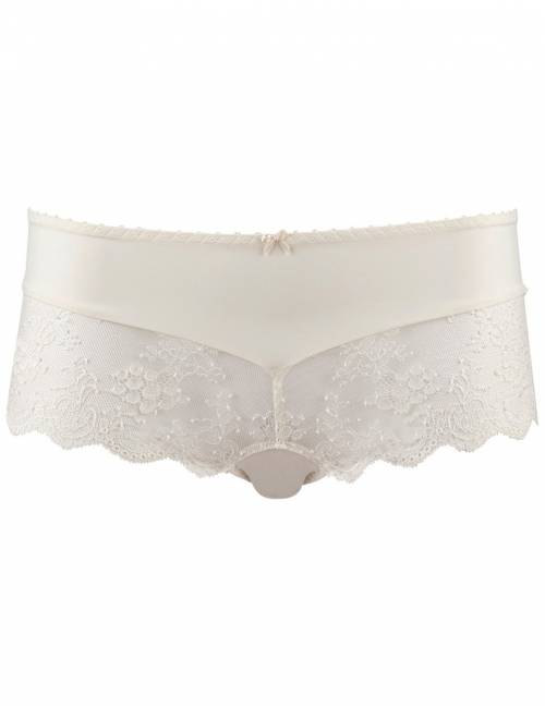 Amour Bridal Culotte