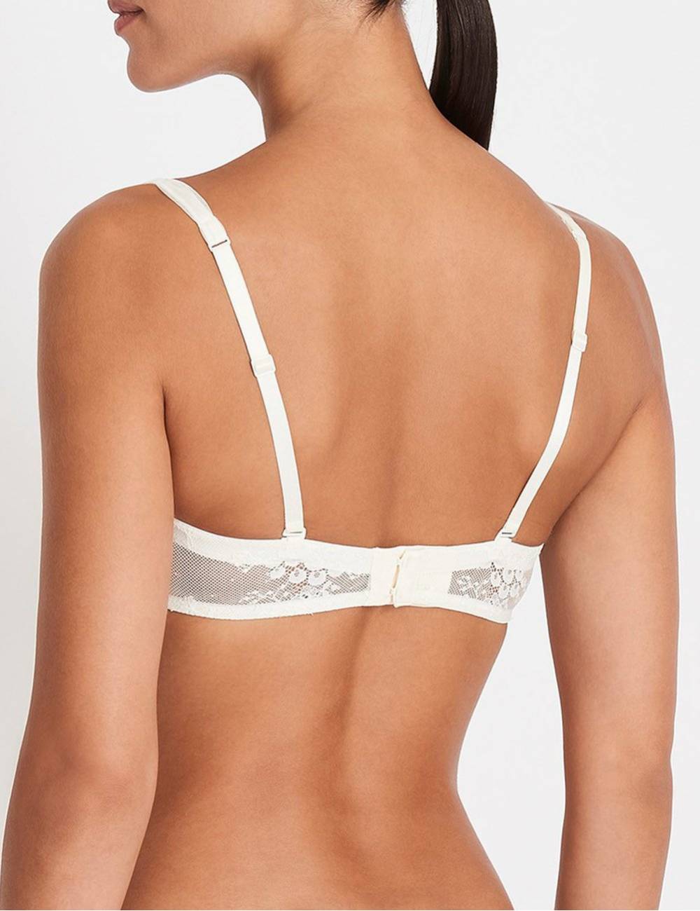 Amour Bridal Bra