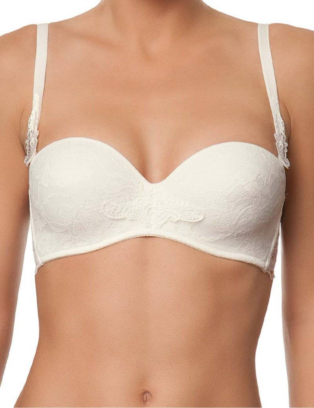 Charme Bridal Bra