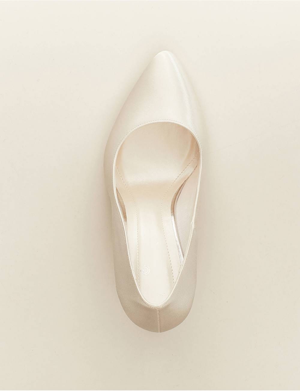 Bridal Shoes Astar