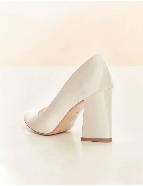 Bridal Shoes Astar