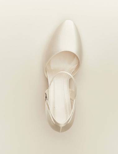 Scarpe da Sposa Star