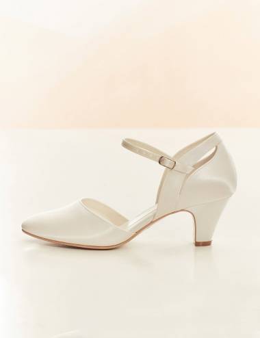 Scarpe da Sposa Star