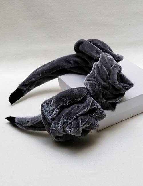 Claire party headband