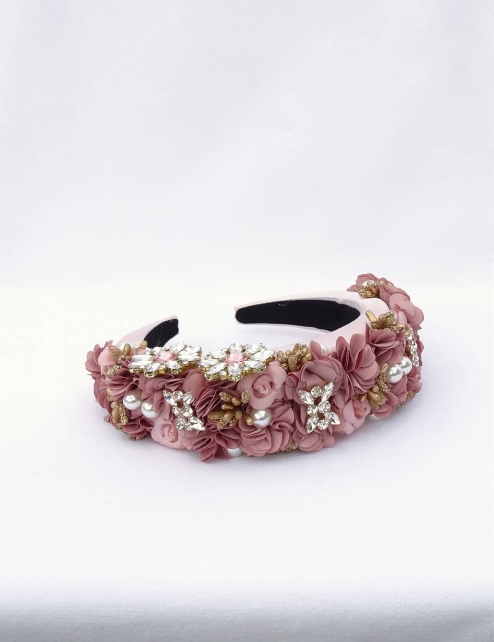 Madie Party Headband