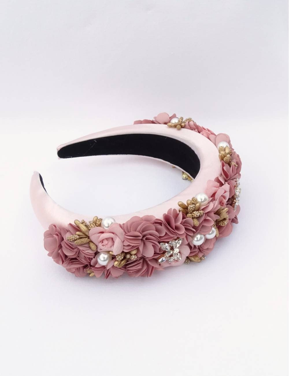 Madie Party Headband
