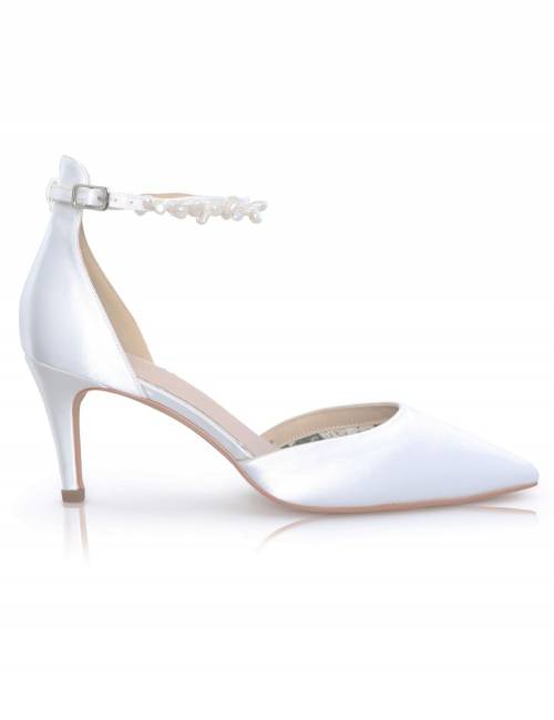 Zapatos Novia Eliane