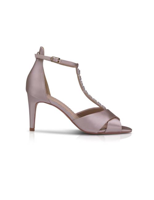 copy of Zapatos Fiesta Ali