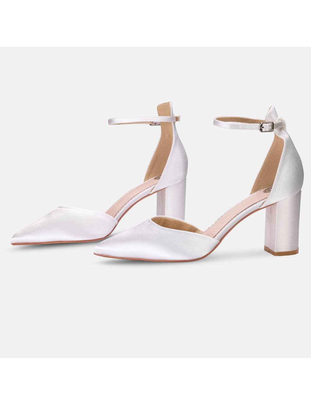 Scarpe Sposa Liberty