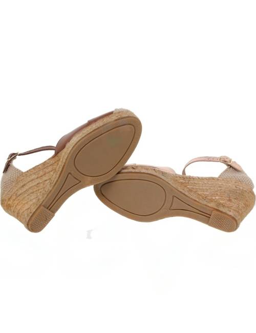 Alpargatas Invitadas Lucie