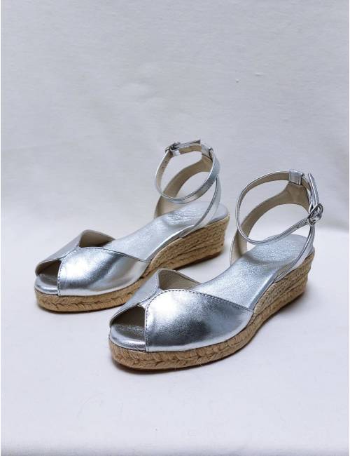 Sallye Guest Espadrilles
