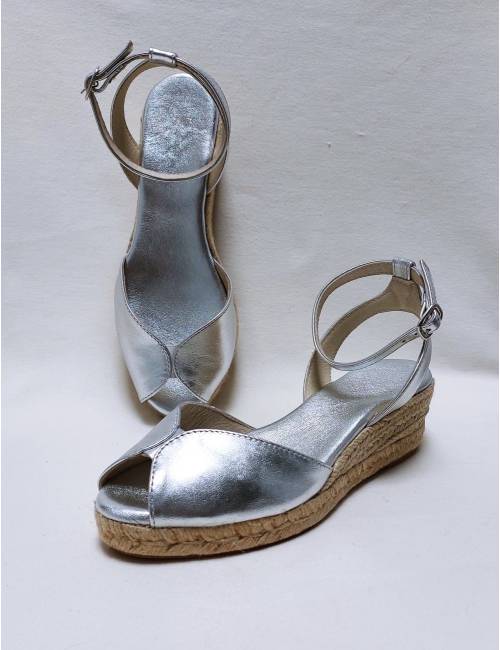 Sallye Guest Espadrilles