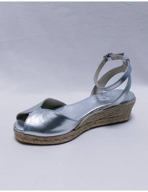 Sallye Guest Espadrilles