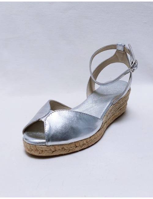 Sallye Guest Espadrilles