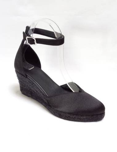 Espadrilles for Guest Basel