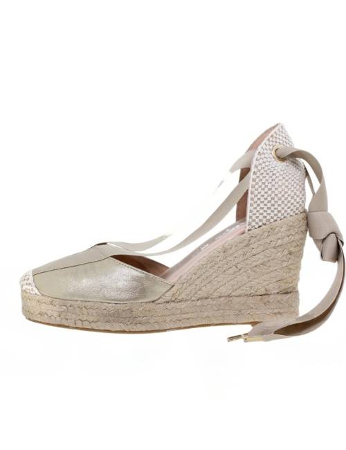 Party Guest Espadrilles