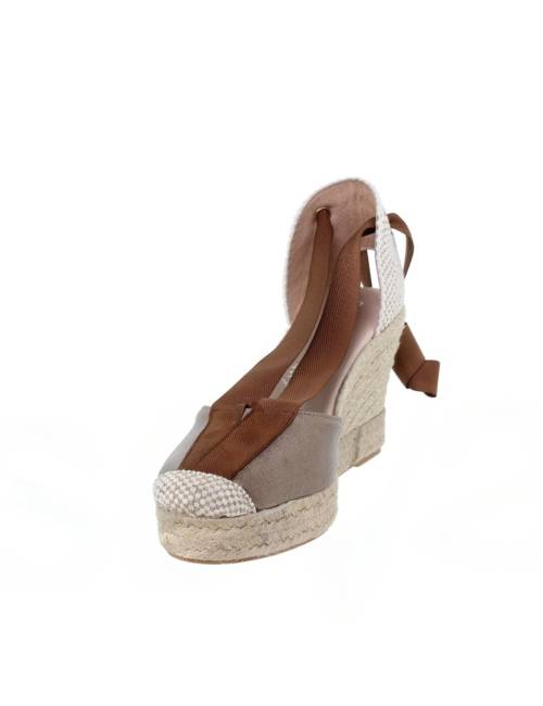 Party Guest Espadrilles