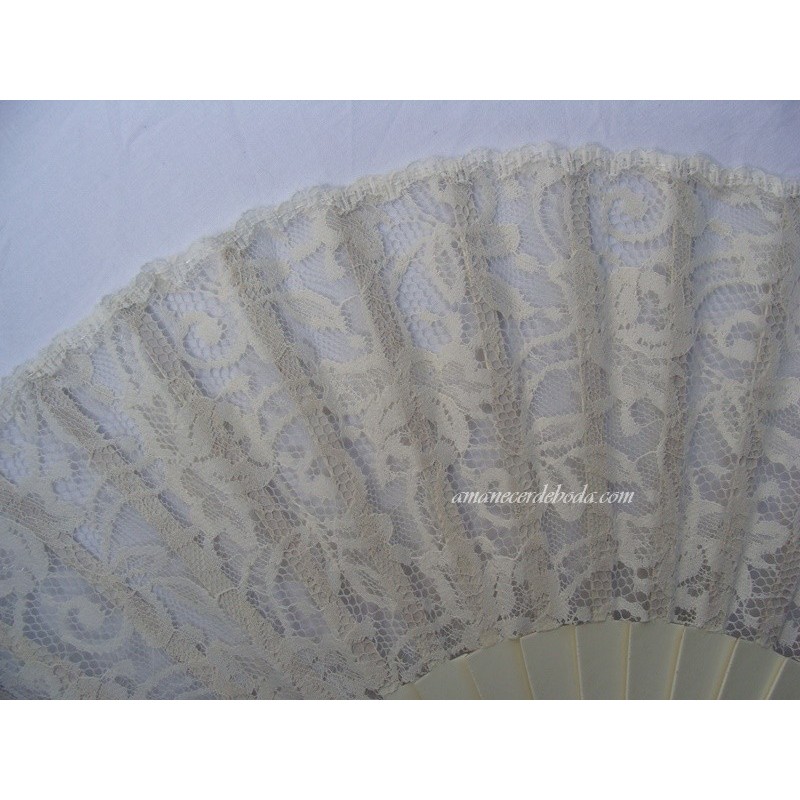 Fan-bride-lace-ivory