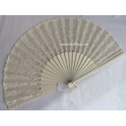 Fan-bride-lace-ivory