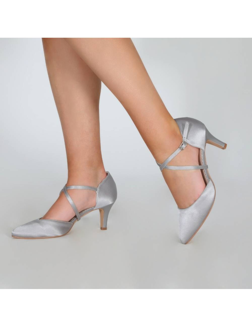 Zapatos Fiesta Sonya
