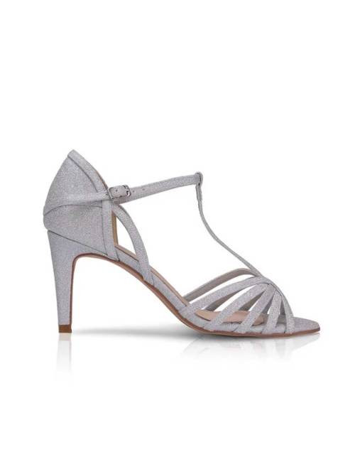 copy of Zapatos Novia Adelie