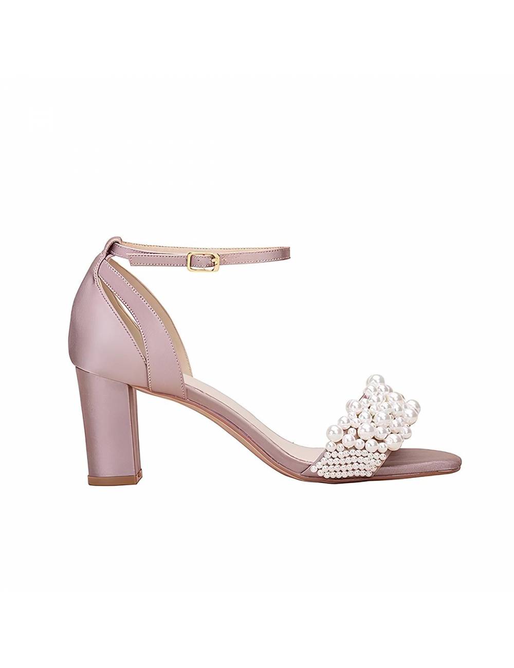 copy of Sandalias de Fiesta Velace
