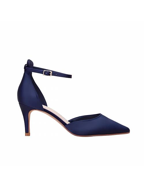 copy of Eliane Bridal Shoes