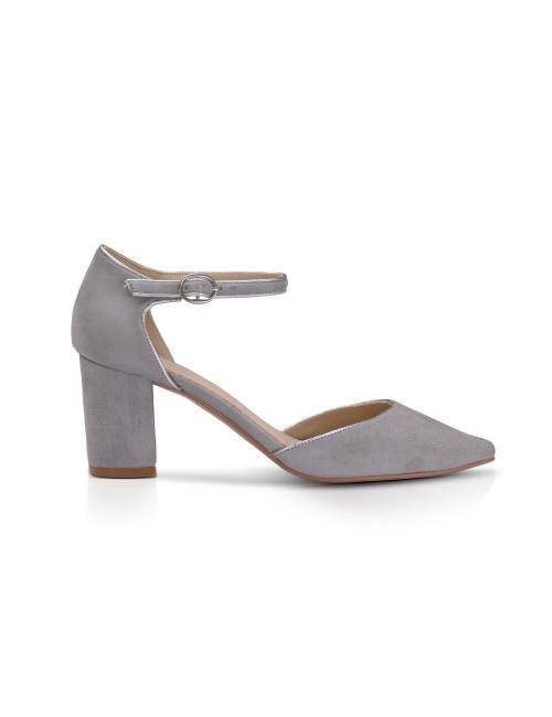 copy of Zapatos Novia Adelie