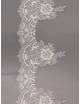 Velo-mantilla-boda